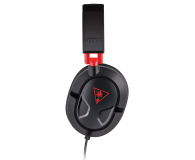 TURTLE BEACH PC RECON 50 - 526848 - zdjęcie 6